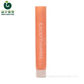 /msite/products/detail/productid/56348369/id/573196.html